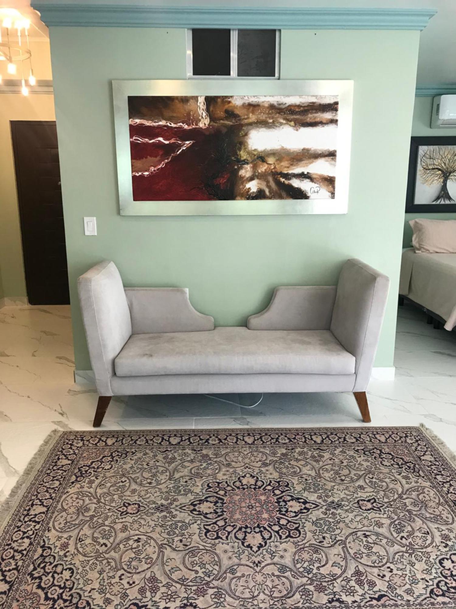 South Shore Villa Armonia Luxury Boutique 푸에르토 발라타 외부 사진