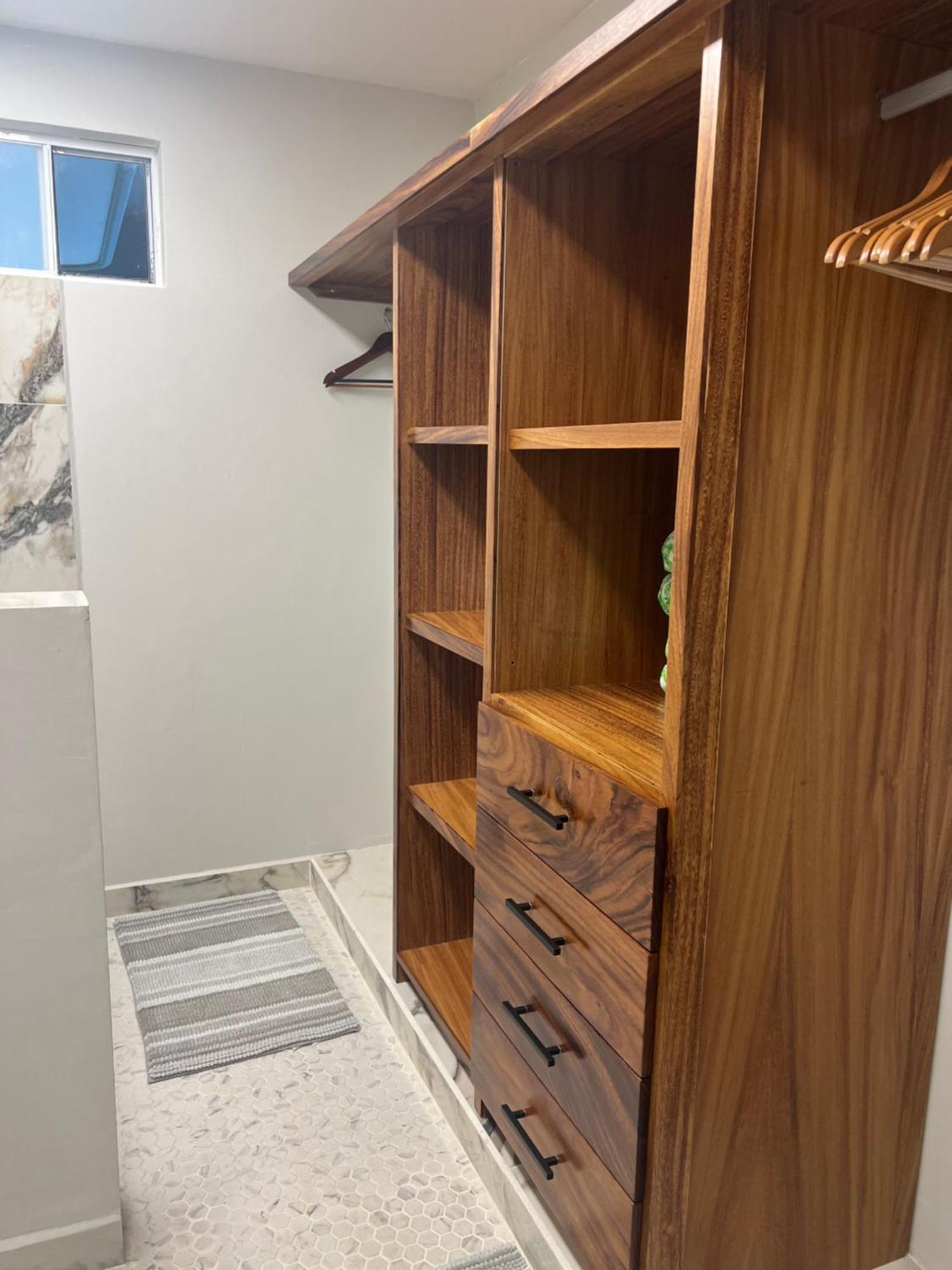 South Shore Villa Armonia Luxury Boutique 푸에르토 발라타 외부 사진