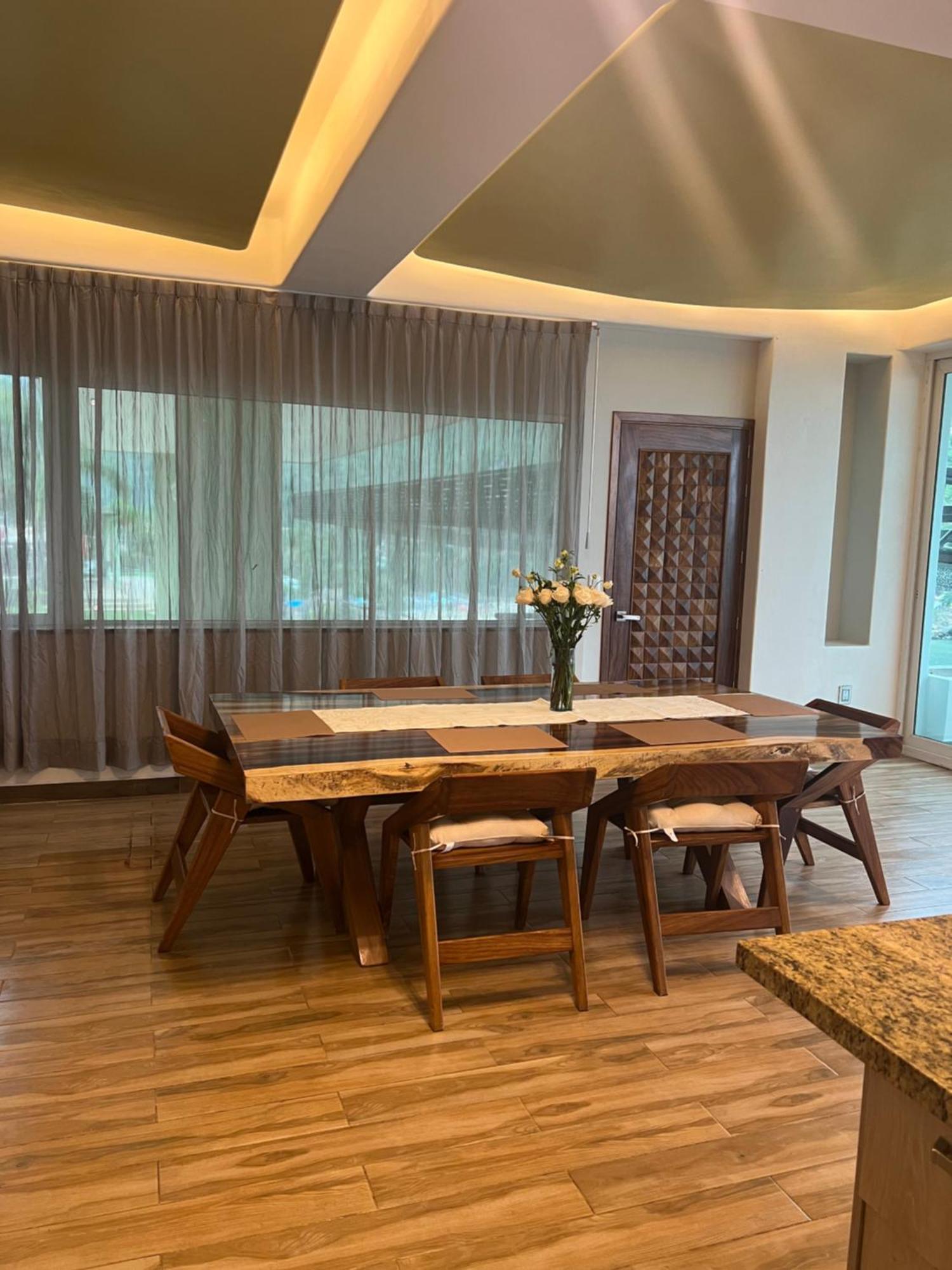 South Shore Villa Armonia Luxury Boutique 푸에르토 발라타 외부 사진