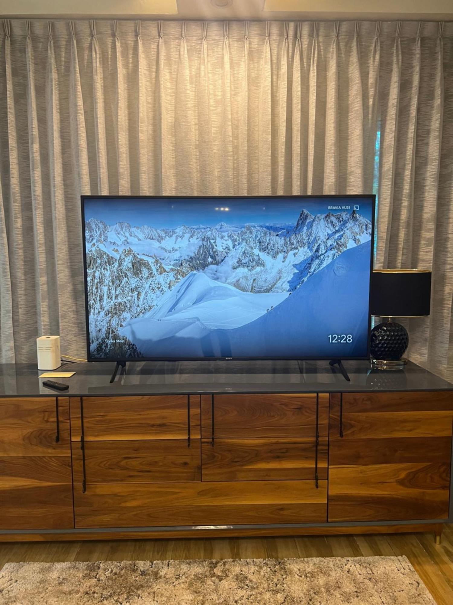 South Shore Villa Armonia Luxury Boutique 푸에르토 발라타 외부 사진